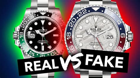 how to tell if a rolex is fake|how to check for fake rolex.